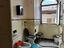 Immagine 27