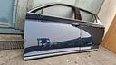 volkswagen-passat-porta-ant-e-post-15-23