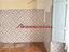 Immagine 12