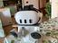Immagine 3