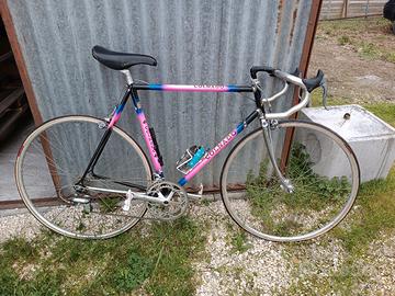 colnago