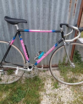 colnago