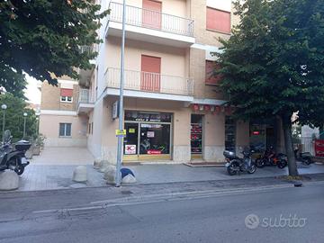 Immobile di 71 m² con 1 locale a Lanciano