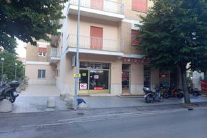 Immobile di 71 m² con 1 locale a Lanciano
