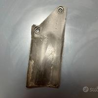 PARASPRUZZI KTM HUSQVARNA 125 250 300 450