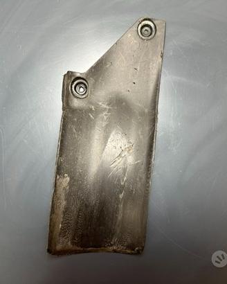 PARASPRUZZI KTM HUSQVARNA 125 250 300 450