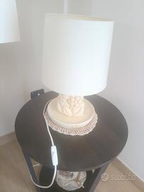 Lampada Thun Elegance