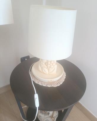 Lampada Thun Elegance