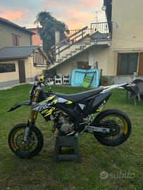 valenti rmem 50 2014