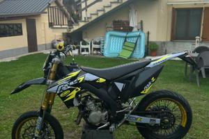 valenti rmem 50 2014