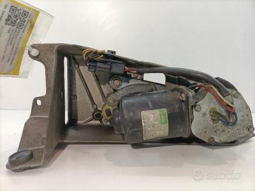 TANDEM TERGICRISTALLO RENAULT Twingo I serie 77010