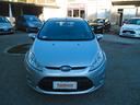 ford-fiesta-fiesta-1-2-82cv-5-porte