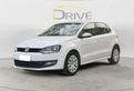 Volkswagen Polo 5p 1.4
