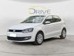 Volkswagen Polo 5p 1.4