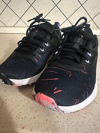Scarpe da ginnastica