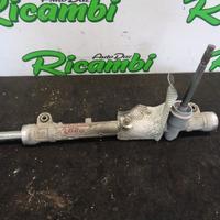 SCATOLA STERZO JEEP COMPASS MP 2.0 MTJ 2020