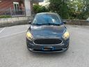 ford-ka-1-2-85-cv-start-stop-ultimate