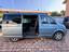 Immagine 11