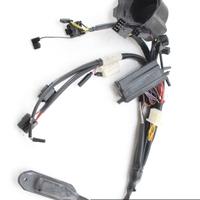 Cablaggio impianto elettrico anteriore Ducati SS