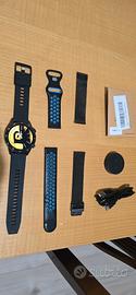HUAWEI Watch GT 2 Smartwatch