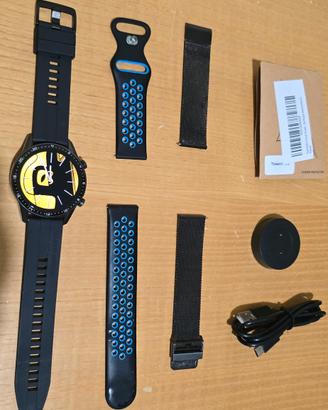 HUAWEI Watch GT 2 Smartwatch