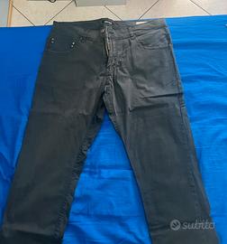 Jeans Antony Morato