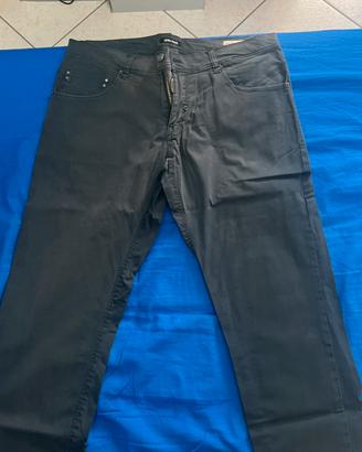 Jeans Antony Morato