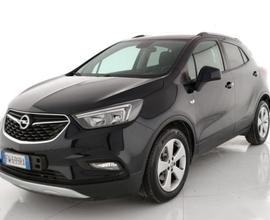 Opel Mokka X 1.4 t. Advance Gpl-tech 4x2 140c...