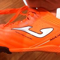 Scarpe JOMA MAXIMA turf 44.5