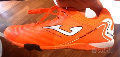 Scarpe JOMA MAXIMA turf 44.5