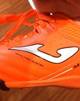 Scarpe JOMA MAXIMA turf 44.5