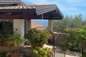 Estate a Marina Di Camerota 2026