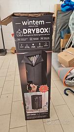 Asciuga biancheria DRYBOX!
