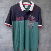 Aeronautica Militare Tshirt