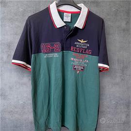 Aeronautica Militare Tshirt