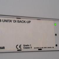 VIMAR Domotica