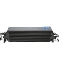 INTERCOOLER MERCEDES X117 13-19