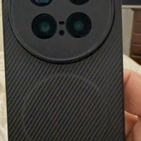 Vivo x300 pro GLOBAL …