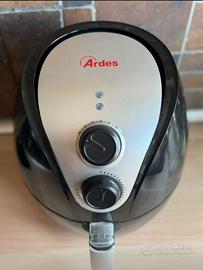 Friggitrice ad aria Ardes LT 2,5 Usato