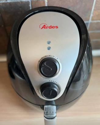 Friggitrice ad aria Ardes LT 2,5 Usato