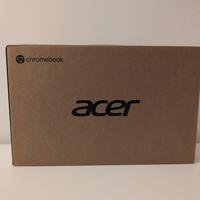 Acer Chromebook 314