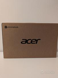 Acer Chromebook 314