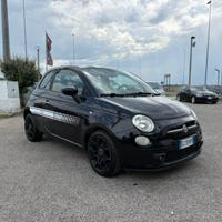 FIAT 500 0.9 TwinAir Turbo Sport