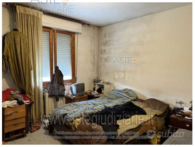 Appartamento Prato [A4348401]