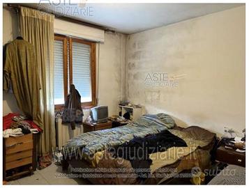 Appartamento Prato [A4348401]