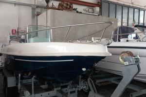 Barca Marinello