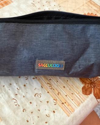 Astuccio