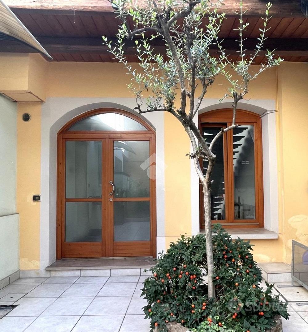 Appartamento – Lonato del Garda, Lonatino - Vista 4