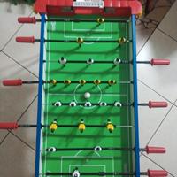  biliardino per bimbi 