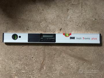 Bolla elettronica professionale